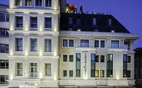 Levni Hotel&SPA - Special Category